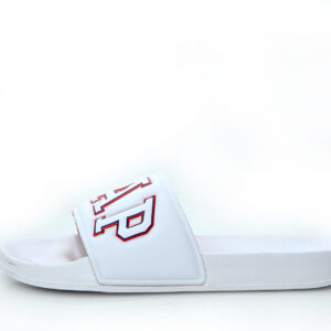 ΑΣ 101 GAP WHITE - Image 3