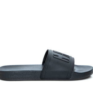 ΑΣ 101 GAP BLACK - Image 4