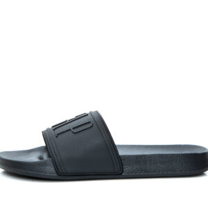 ΑΣ 101 GAP BLACK - Image 3