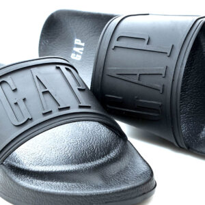 ΑΣ 101 GAP BLACK - Image 2