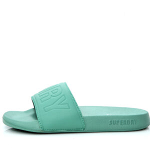 ΑΣ 802 SUPERDRY LIGHT GREEN - Image 3