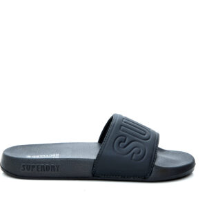 ΑΣ 802 SUPERDRY GREY - Image 4