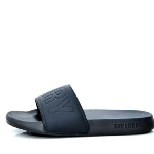 ΑΣ 802 SUPERDRY GREY - Image 3
