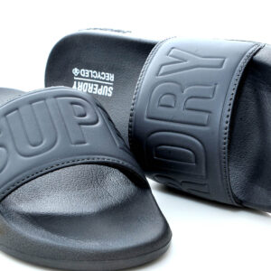 ΑΣ 802 SUPERDRY GREY - Image 2