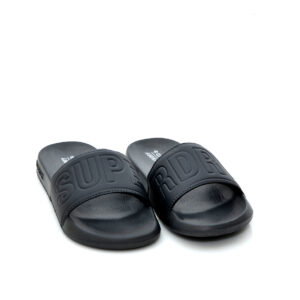 ΑΣ 802 SUPERDRY GREY