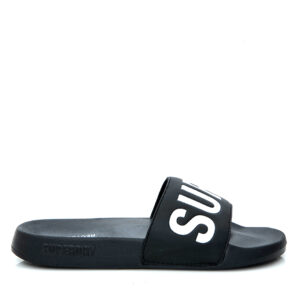 ΑΣ 802 SUPERDRY BLACK/WHITE - Image 4