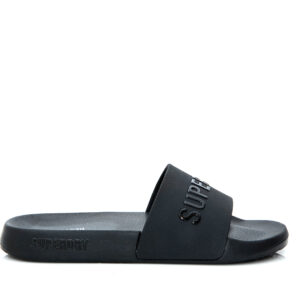 ΑΣ 902 SUPERDRY BLACK - Image 4
