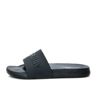 ΑΣ 902 SUPERDRY BLACK - Image 3