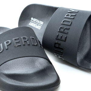 ΑΣ 902 SUPERDRY BLACK - Image 2
