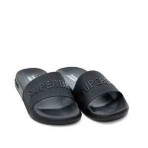 ΑΣ 902 SUPERDRY BLACK