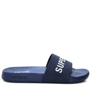 ΑΣ 902 SUPERDRY NAVY/WHITE - Image 4
