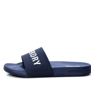 ΑΣ 902 SUPERDRY NAVY/WHITE - Image 3