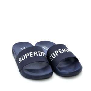 ΑΣ 902 SUPERDRY NAVY/WHITE