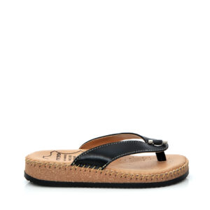 ΓΠ 71 OVIO BLACK - Image 3
