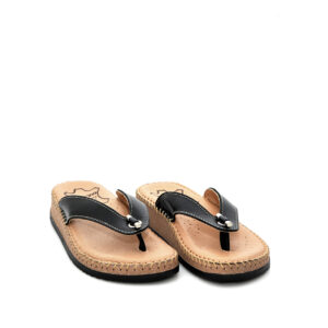 ΓΠ 71 OVIO BLACK