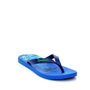 ΑΣ 22303 Ipanema  NAVY - Image 4