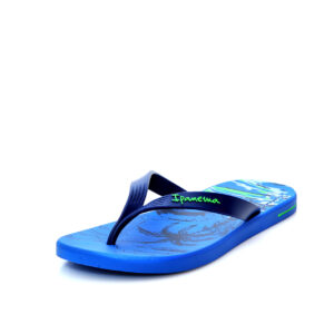 ΑΣ 22303 Ipanema  NAVY - Image 3
