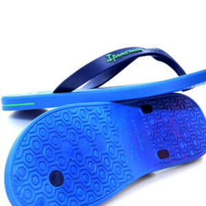ΑΣ 22303 Ipanema  NAVY - Image 2