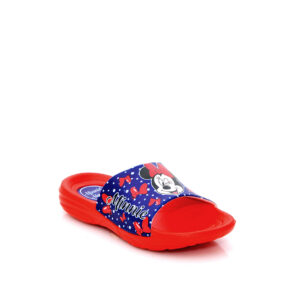 ΠΣ 4882 Marvel Minnie - Image 3