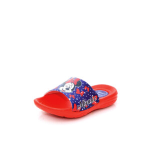 ΠΣ 4882 Marvel Minnie - Image 2