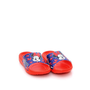 ΠΣ 4882 Marvel Minnie - Image 1