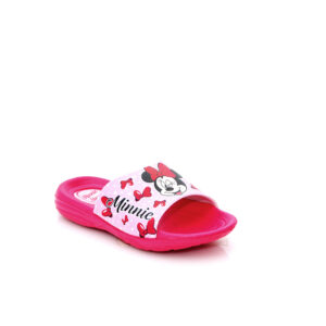 ΠΣ 4885 Marvel Minnie - Image 3
