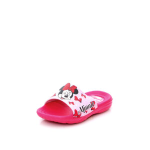 ΠΣ 4885 Marvel Minnie - Image 2