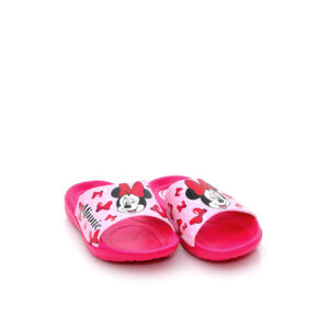 ΠΣ 4885 Marvel Minnie - Image 1