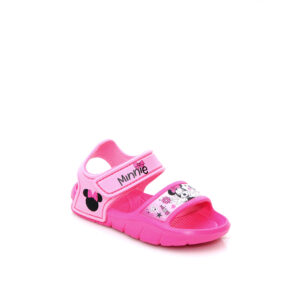 ΠΣ 4888  Minnie - Image 3