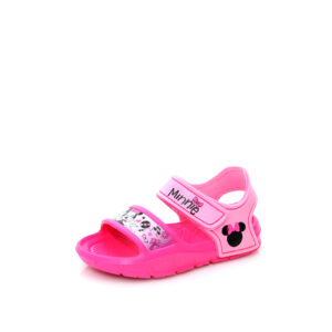 ΠΣ 4888  Minnie - Image 2