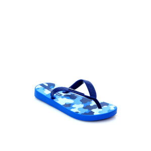 ΠΣ 4909  Ipanema ΜΠΛΕ - Image 4
