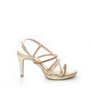 Γ 72164 ΧΡΥΣΟ GOULIS SHOES - Image 4