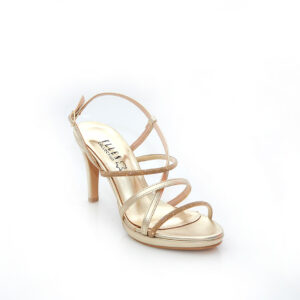 Γ 72164 ΧΡΥΣΟ GOULIS SHOES - Image 3