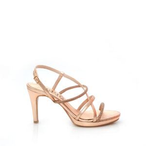 Γ 72164 ΧΑΛΚΟ GOULIS SHOES - Image 4