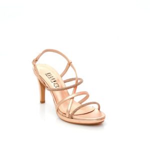 Γ 72164 ΧΑΛΚΟ GOULIS SHOES - Image 3