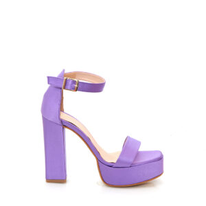 Γ 1400 ΛΙΛΑ  ΣΑΤΕΝ GOULIS SHOES - Image 4