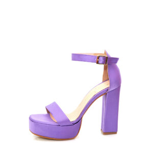 Γ 1400 ΛΙΛΑ  ΣΑΤΕΝ GOULIS SHOES - Image 1