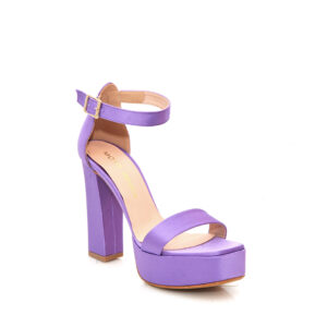 Γ 1400 ΛΙΛΑ  ΣΑΤΕΝ GOULIS SHOES - Image 3