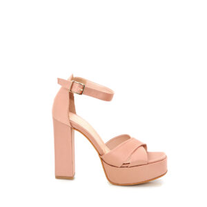 Γ 1410 NOUDE ΣΑΤΕΝ GOULIS SHOES - Image 4