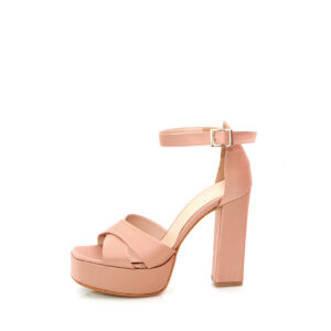 Γ 1410 NOUDE ΣΑΤΕΝ GOULIS SHOES - Image 1