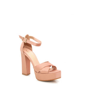 Γ 1410 NOUDE ΣΑΤΕΝ GOULIS SHOES - Image 3