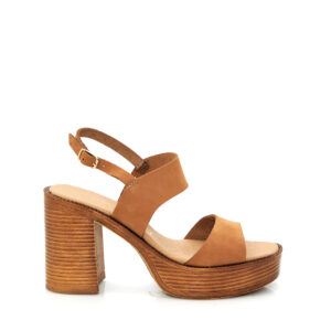 Γ 505 ΤΑΜΠΑ ΣΑΜΟΥΑ  GOULIS SHOES - Image 4