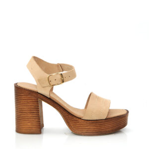 Γ 531 ΜΠΕΖ ΣΑΜΟΥΑ  GOULIS SHOES - Image 4