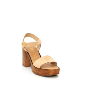 Γ 531 ΜΠΕΖ ΣΑΜΟΥΑ  GOULIS SHOES - Image 3