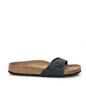 Γ 0040793  BIRKENSTOCK BLACK - Image 4