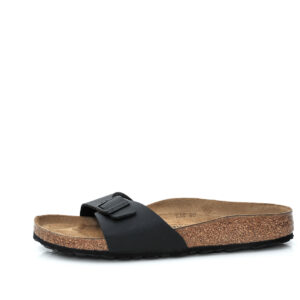 Γ 0040793  BIRKENSTOCK BLACK - Image 3