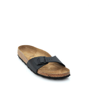 Γ 0040793  BIRKENSTOCK BLACK - Image 2
