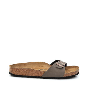 Γ 0040093 BIRKENSTOCK MOCCA - Image 5