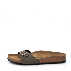 Γ 0040093 BIRKENSTOCK MOCCA - Image 4