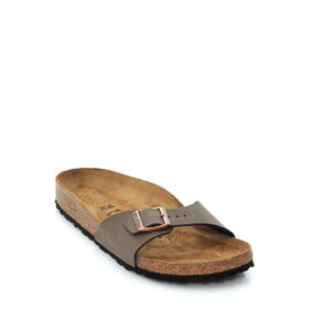 Γ 0040093 BIRKENSTOCK MOCCA - Image 3